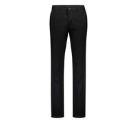 ATELIER GARDEUR BENITO schwarz BENITO-411361-99 - ICONIC KHAKIS W31 L32