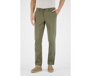 Gardeur Gardeur Men Herren Jeans BENITO - Modern Fit - BENITO-411361-18 - camel ton - Beige 48/32