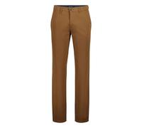 Gardeur Gardeur Men Herren Jeans BENITO - Modern Fit - BENITO-411361-54 - orange ton - Orange 40/30