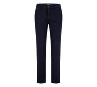Atelier GARDEUR Herren Benito Slim Jeans, Blau (Marine 68), W30/L32 (Herstellergröße: 30/32)