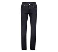 Gardeur Gardeur Men Herren Jeans BRADLEY-1 - Modern Fit - BRADLEY-1-471911-7299 - black - Schwarz 34/32