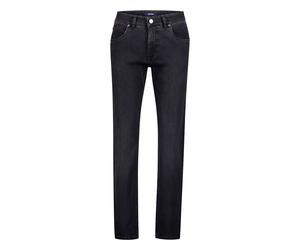 Gardeur Gardeur Men Herren Jeans BRADLEY-1 - Modern Fit - BRADLEY-1-471911-7299 - black - Schwarz 36/30