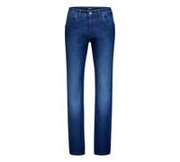 Gardeur Gardeur Men Herren Jeans BRADLEY - Modern Fit - BRADLEY-470881-267 - stone - Blau 33/32