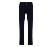 Gardeur Gardeur Men Herren Jeans BRADLEY - Modern Fit - BRADLEY-470881-8269 - dark rinse - Schwarz 35/30