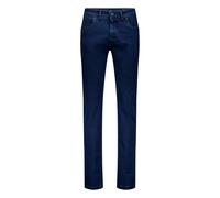 Gardeur Gardeur Men Herren Jeans BRADLEY - Modern Fit - BRADLEY-471991-9269 - rinse - Schwarz 38/32