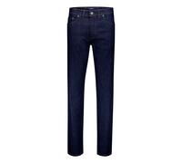 ATELIER GARDEUR NEVIO dark blue 11-0-470181-169 W36 L30