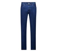 Atelier Gardeur Herren Jeans Hose Nevio-11 470181 067*, Größe:W42/L30, Farbe:067 blue denim