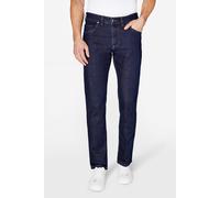 Gardeur Nevio Hose Dunkel Blau Dunkelblau W 32 - L 34