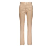 Gardeur Gardeur Women Damen Hose CORAH - Special Fit - CORAH-90001-2014 - sand - Beige 38