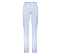 Gardeur Gardeur Women Damen Hose DARJA2 - Straight - DARJA2-80661-5063 - hellblau - Blau 38