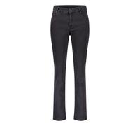 Gardeur Gardeur Women Damen Hose DARJA5 - Straight - DARJA5-670701-7298 - dark grey - Grau 44