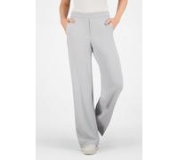 Gardeur Gardeur Women Damen Hose FRANCA800 - Feminine Fit - FRANCA800-601371-1091 - hellgrau - Grau 40