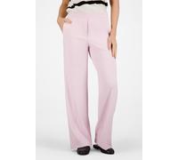 Gardeur Gardeur Women Damen Hose FRANCA800 - Feminine Fit - FRANCA800-601371-3031 - rosa - Rosa 46