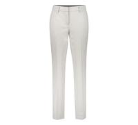 Gardeur Gardeur Women Damen Hose FRIEDI1 - Feminine - FRIEDI1-645531-1094 - grau - Grau 42