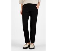 Gardeur Gardeur Women Damen Hose ZENE57 - Slim - ZENE57-601461-1099 - schwarz - Schwarz 36K