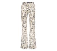 Gardeur Gardeur Women Damen Hose ZURI126 - Slim - ZURI126-646491-2014 - sand - Beige 38