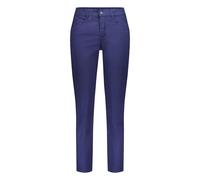 Gardeur Gardeur Women Damen Hose ZURI128 - Slim - ZURI128-80661-4065 - blau - Blau 38