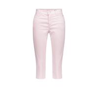 Gardeur Gardeur Women Damen Hose ZURI129 - Slim - ZURI129-80951-3031 - rosa - Rosa 46