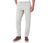 gardeur Herren Benny-3 Hose, Laurel Oak(2070), (Herstellergröße: 56)