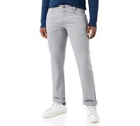 gardeur Herren Bill-3 Hose, 1093, 34W x 34L