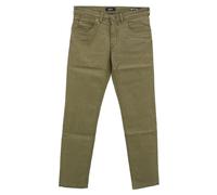gardeur Herren Bradley Hose, Taupe, 33W / 32L EU
