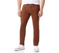 Gardeur Herren Hose Bill-3