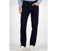 Gardeur Jeans Bradley Herren blau, 34-32