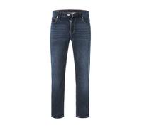 GARDEUR Jeans Herren Baumwoll-Stretch blau, 30/32