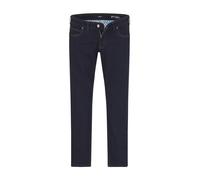 Atelier GARDEUR - Herren 5-Pocket Jeans Superflex, BATU-2 (71001)