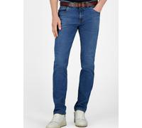Gardeur Jeans Herren blau, 36-34