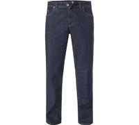 Atelier GARDEUR Herren NEVIO-11 Straight Jeans, Blau (Rinse 169), W44/L32