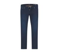 GARDEUR Jeans Herren Slim Fits blau, 36/34