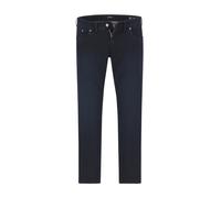 GARDEUR Jeans Herren Slim Fits blau, 40/34