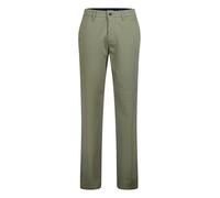 Gardeur Men Herren Jeans Benito - Modern Fit - BENITO-411361-1074 - Khaki - Grün