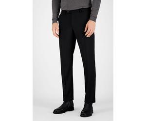gardeur menswear - BARDO-5 schwarz - Gr. - 110
