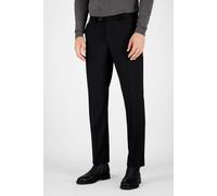 gardeur Herren Bardo-5 Hose, Jet Black(1099), (Herstellergröße: 28)