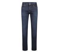 Atelier GARDEUR 5-Pocket-Jeans BATU-2 36, Länge 30 blau Herren Straight Fit Jeans 36, Länge 30 blau