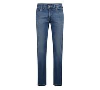 gardeur menswear - BATU-2 indigo - Gr. - 32/32