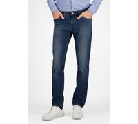 gardeur menswear - BATU-2 marine - Gr. - 32