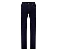 Hose 5-Pocket Modern 34/30