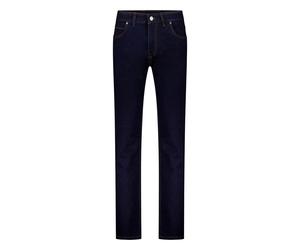 gardeur menswear - BATU - Gr. - 33/32