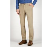 Atelier GARDEUR Herren Benito Slim Jeans, Beige (Camel Tone 18), 38W / 32L EU