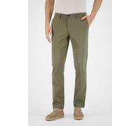 gardeur menswear - BENITO camel ton - Gr. - 33/34