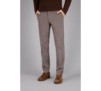 gardeur menswear - BENITO dunkelbeige - Gr. - 36/36