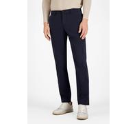 Atelier GARDEUR Herren Benito Slim Jeans, Blau (Marine 68), 38W / 30L EU