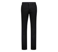gardeur menswear - BENITO schwarz - Gr. - 34