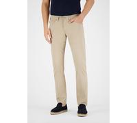 gardeur menswear - BILL-3 beige - Gr. - 35/34