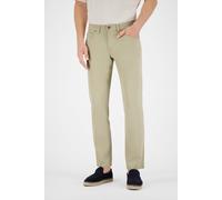 gardeur menswear - BILL-3 dunkelbeige - Gr. - 30