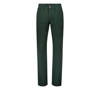 gardeur menswear - BILL-3 dunkelgrün - Gr. - 34