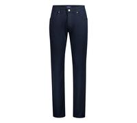 gardeur menswear - BILL-3 dunkelmarine - Gr. - 32
